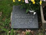 image number Potter Denys  022